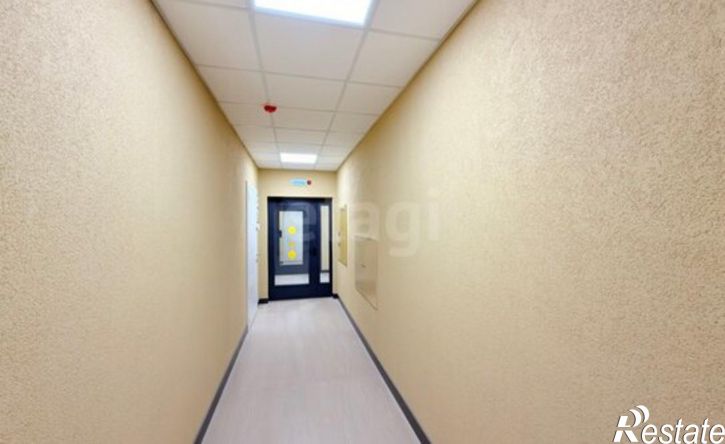 1-комн квартира Самоварная улица, 21,  д. 21
