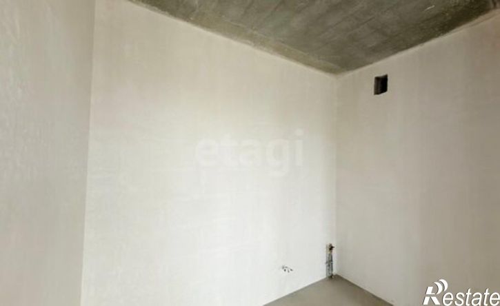 1-комн квартира Самоварная улица, 21,  д. 21