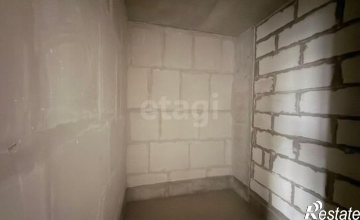 1-комн квартира Самоварная улица, 21,  д. 21