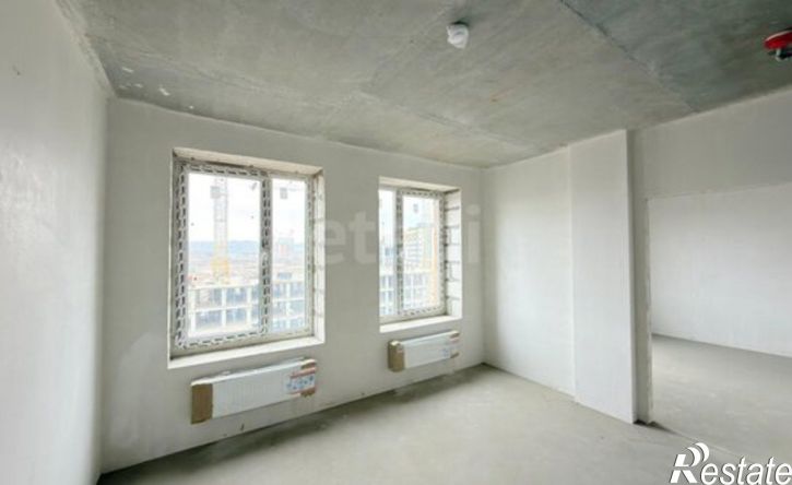 1-комн квартира Самоварная улица, 21,  д. 21
