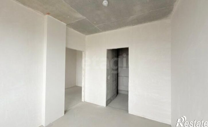 1-комн квартира Самоварная улица, 21,  д. 21