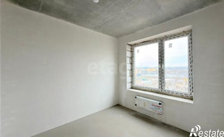 1-комн квартира Самоварная улица, 21,  д. 21