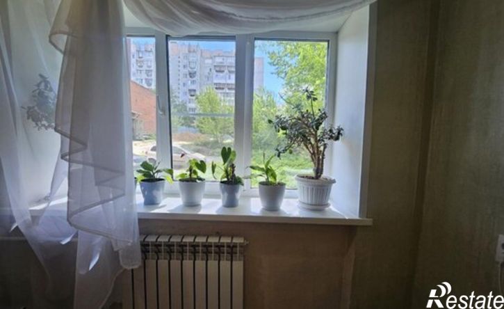 3-комн квартира Рязанская улица, 26 к2,  д. 26 к2