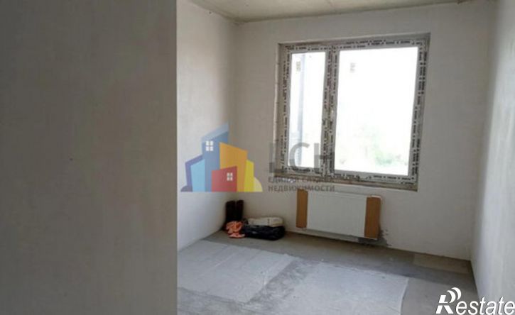 3-комн квартира Самоварная улица, 14,  д. 14
