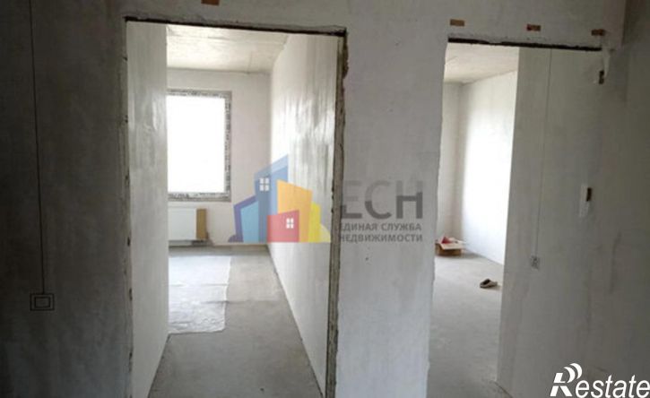 3-комн квартира Самоварная улица, 14,  д. 14