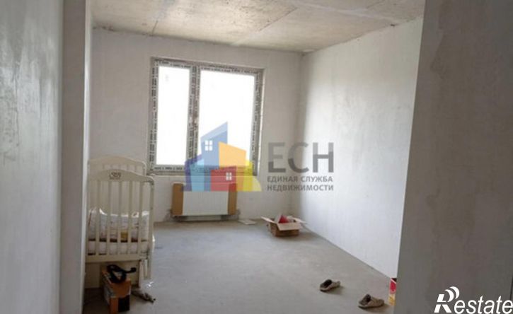 3-комн квартира Самоварная улица, 14,  д. 14