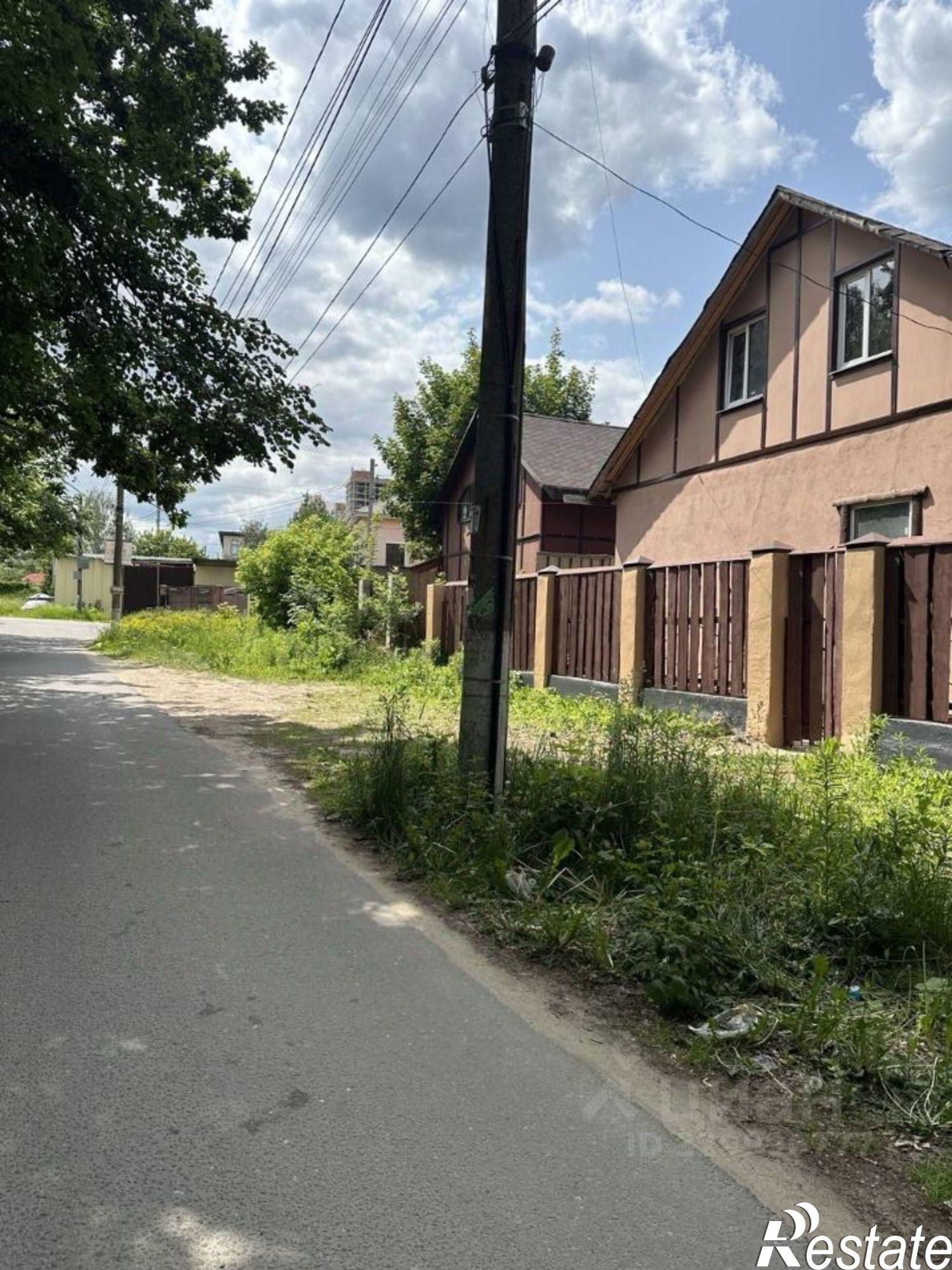 Сдать дачу, дом, коттедж за 916 667 рублей на Поддубный пер, 1А