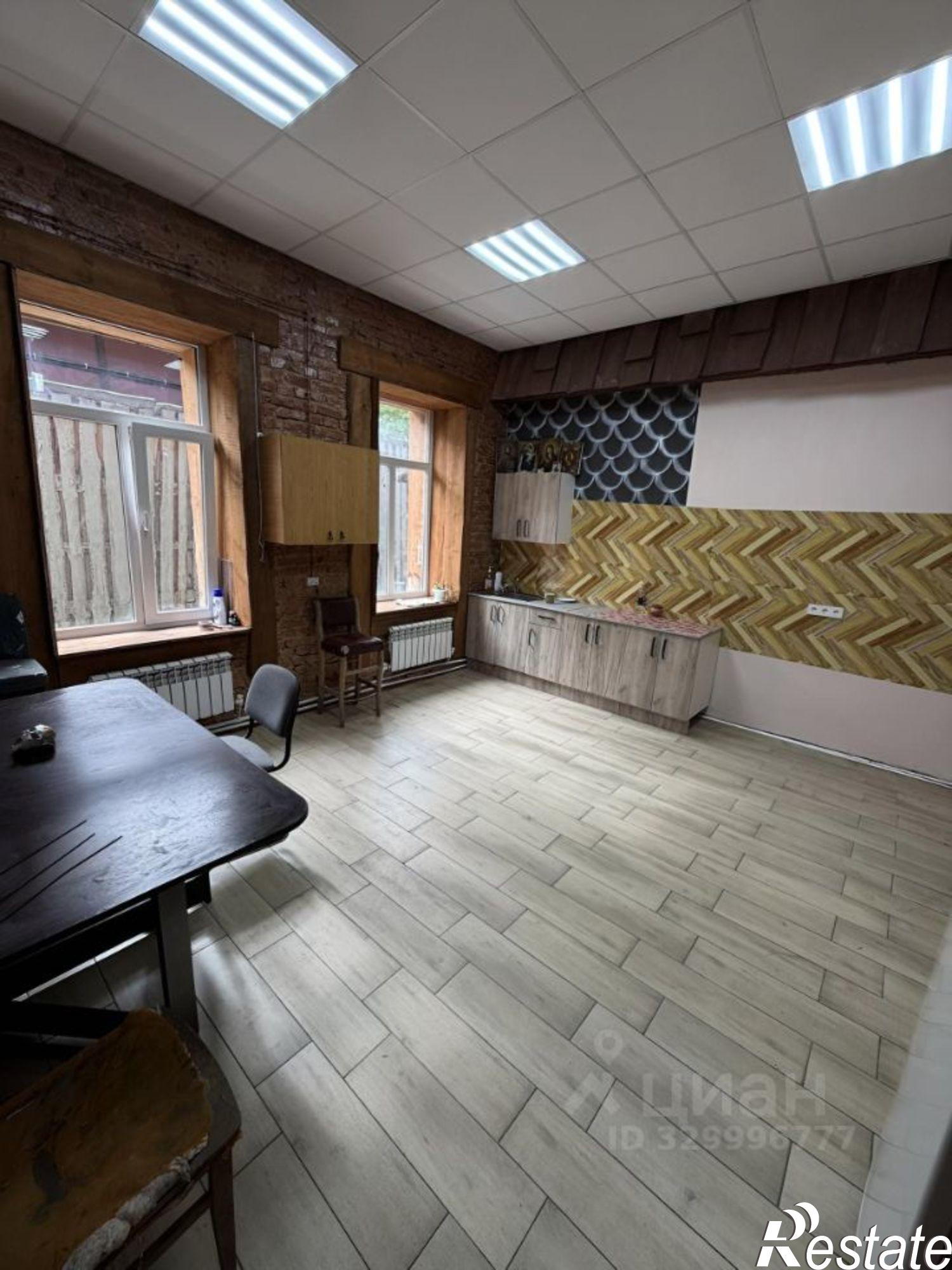 Сдать дачу, дом, коттедж за 916 667 рублей на Поддубный пер, 1А