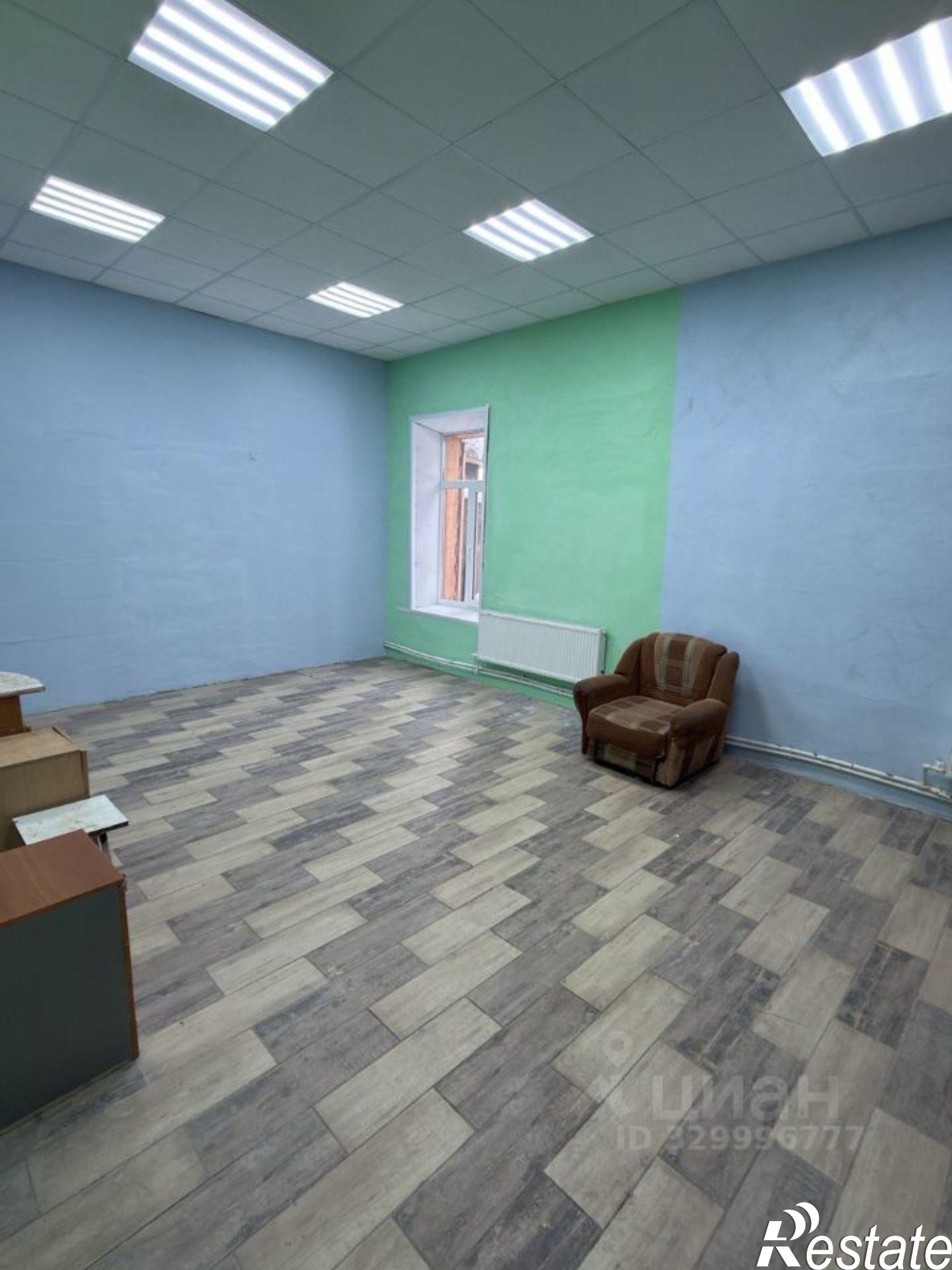 Сдать дачу, дом, коттедж за 916 667 рублей на Поддубный пер, 1А