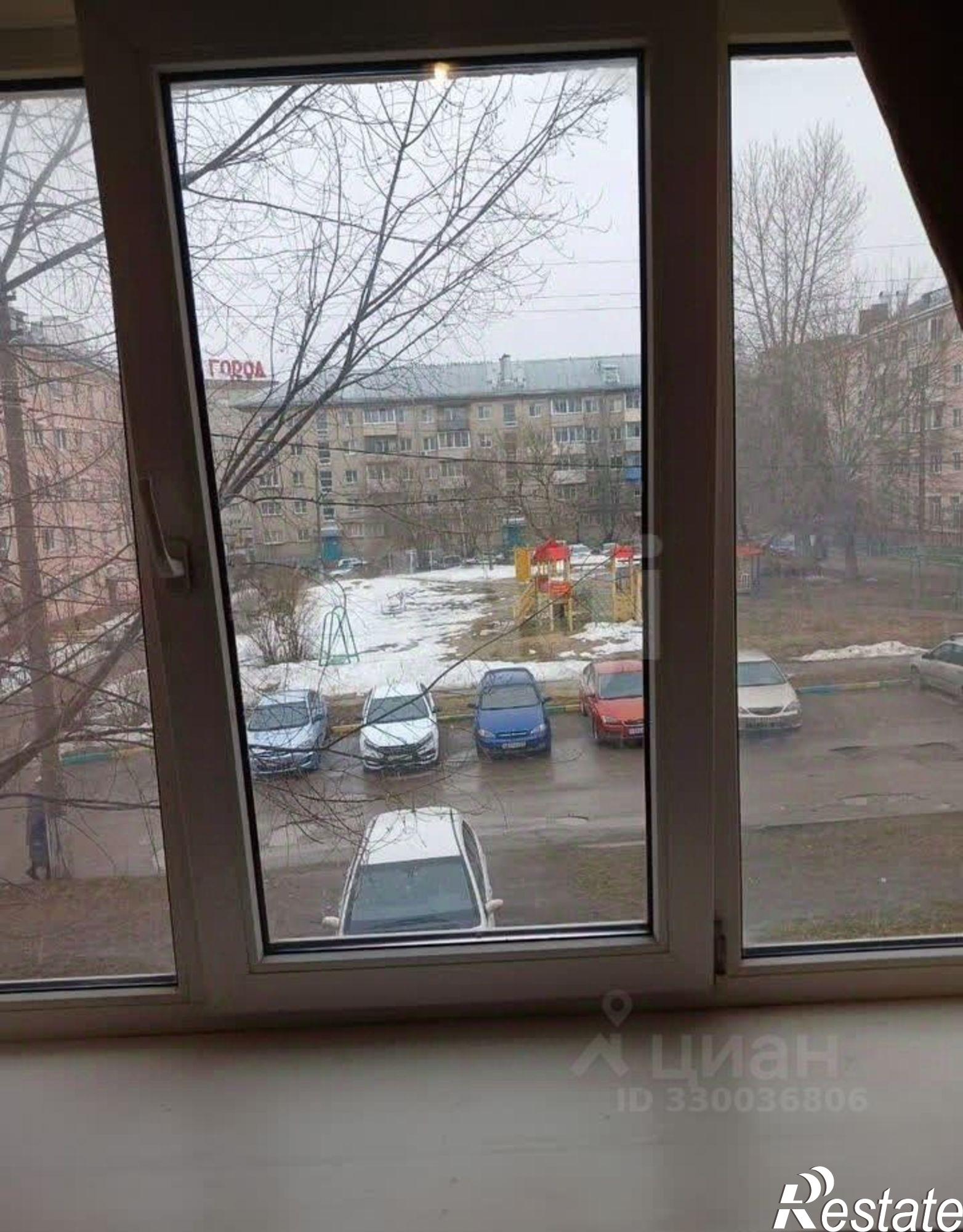 Купить комнату за 1 050 000 рублей на улица Металлургов, 46А