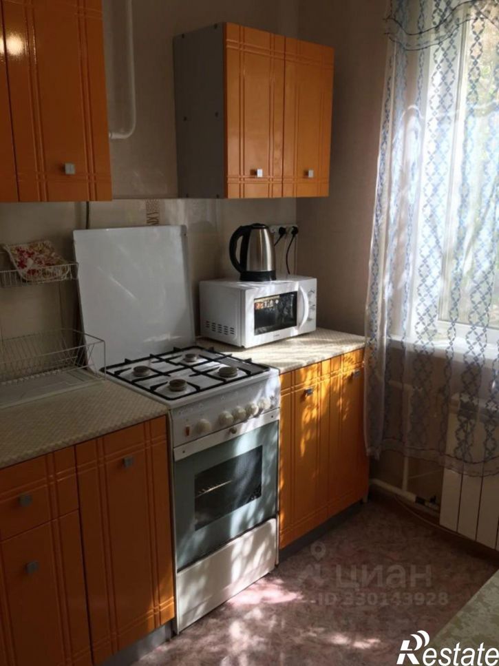 1-комн квартира Литейная улица, 32,  д. 32