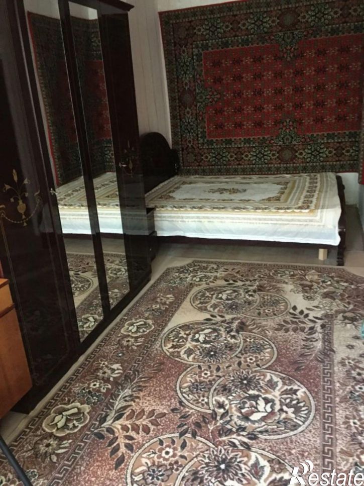1-комн квартира Литейная улица, 32,  д. 32
