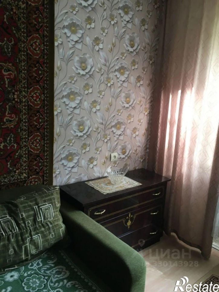 1-комн квартира Литейная улица, 32,  д. 32