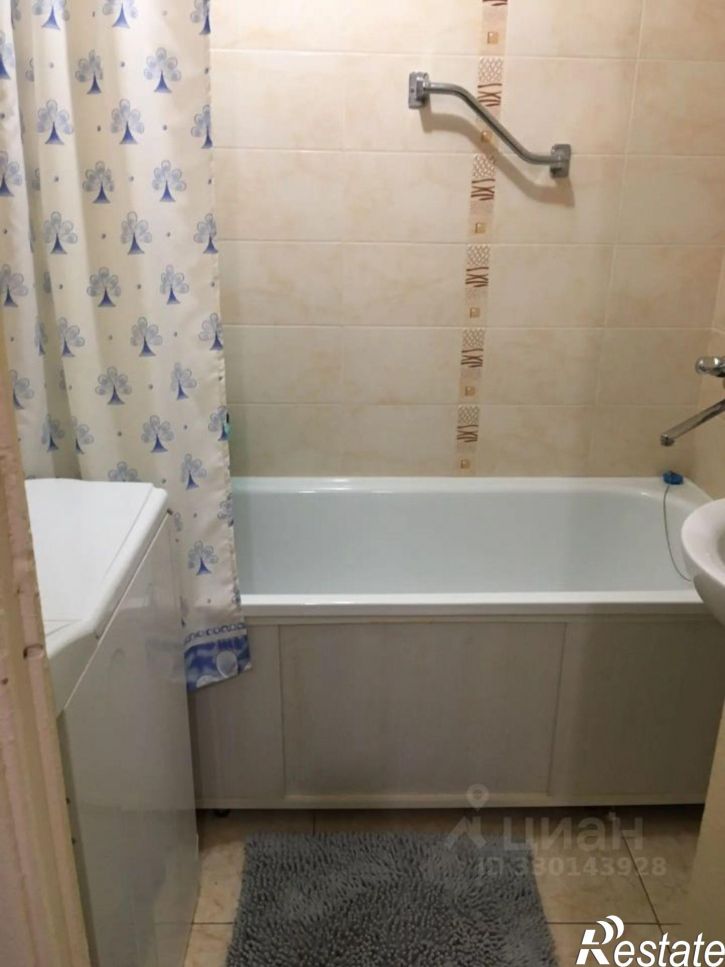 1-комн квартира Литейная улица, 32,  д. 32