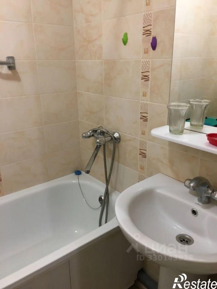 1-комн квартира Литейная улица, 32,  д. 32
