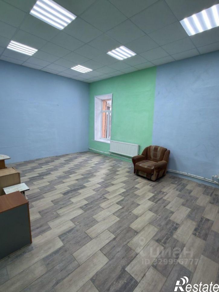 Коттедж/дом Поддубный пер, 1А,  д. 1А