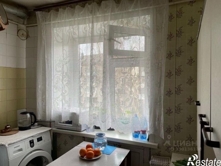 2-комн квартира ул Седова, 31А,  д. 31А