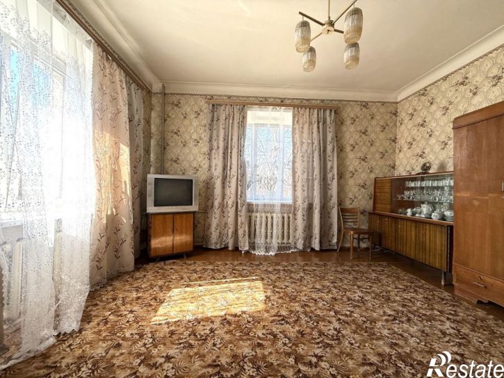 2-комн квартира ул Кирова, 176,  д. 176