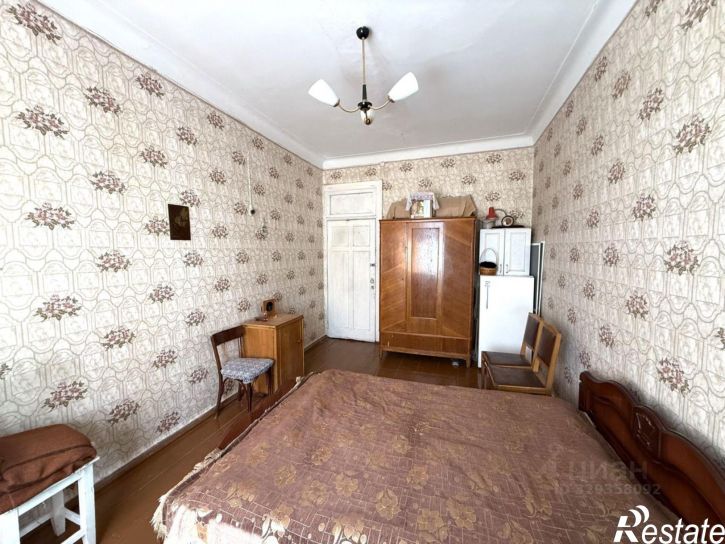 2-комн квартира ул Кирова, 176,  д. 176