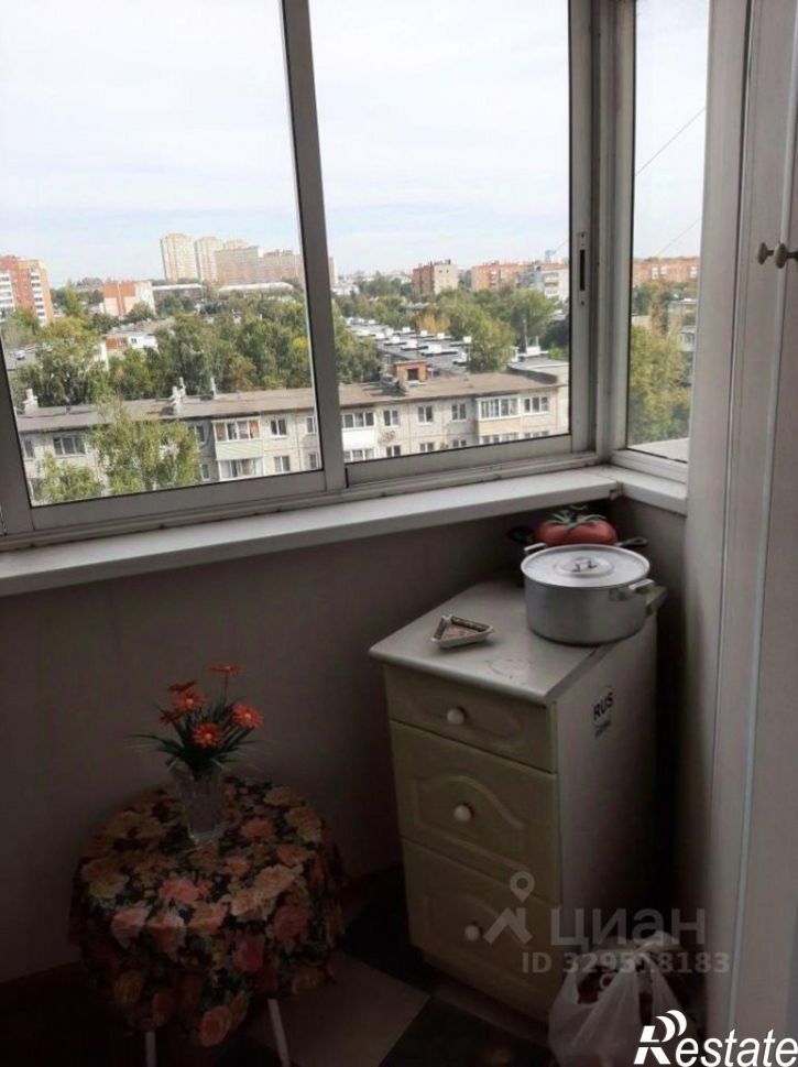 1-комн квартира Ложевая улица, 130,  д. 130