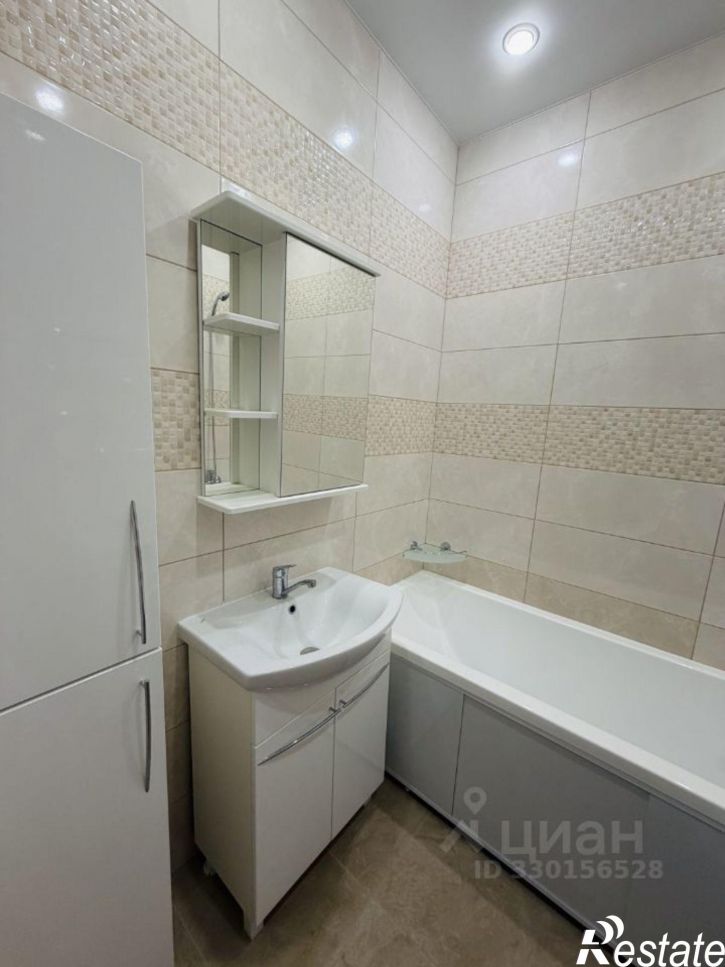 2-комн квартира улица Макаренко, 36,  д. 36
