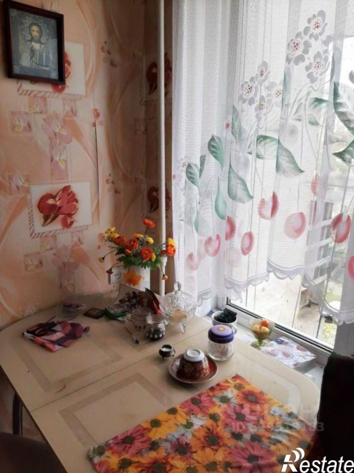 1-комн квартира Ложевая улица, 130,  д. 130