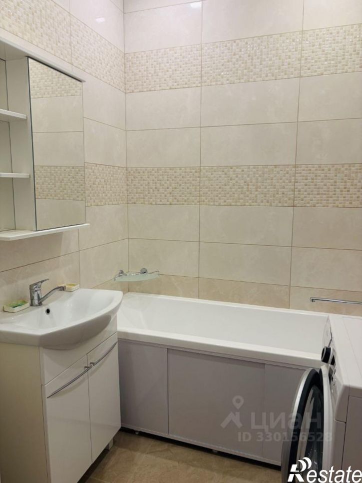 2-комн квартира улица Макаренко, 36,  д. 36