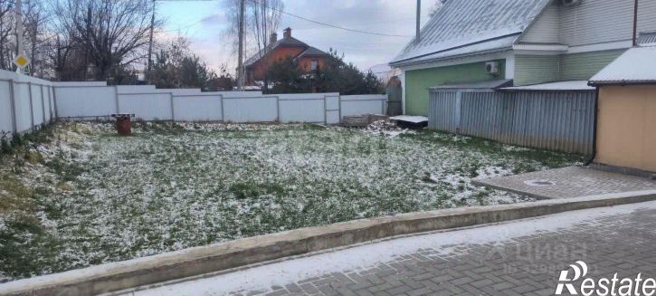 Коттедж/дом улица Токарева, 35/66,  д. 35/66