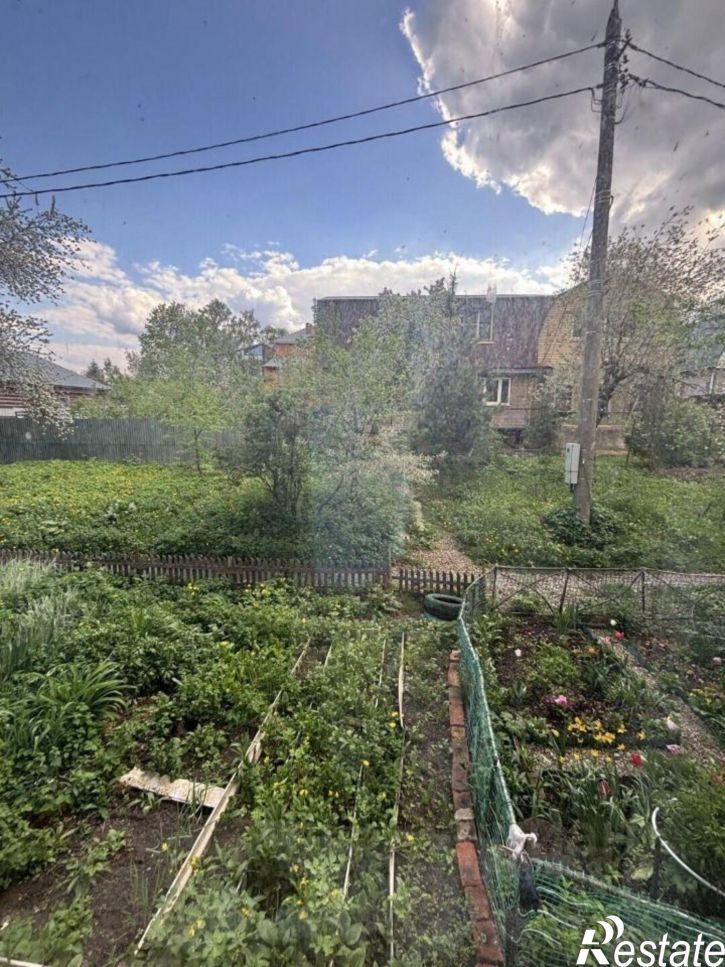2-комн квартира улица Тимирязева, 101 к7,  д. 101 к7