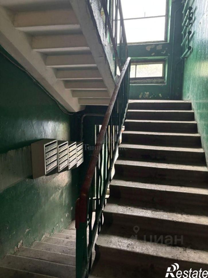 2-комн квартира улица Тимирязева, 101 к7,  д. 101 к7