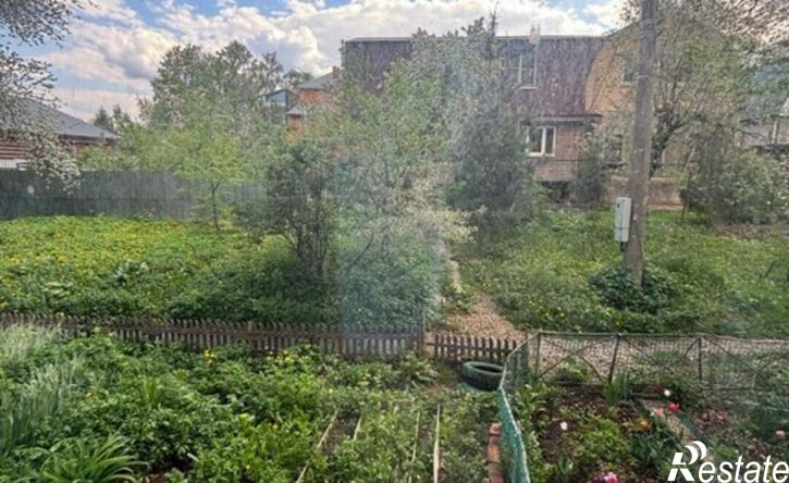 2-комн квартира улица Тимирязева, 101 к7,  д. 101 к7