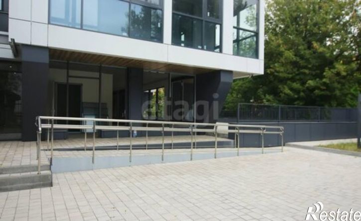 2-комн квартира Тула, Первомайская улица, 32А