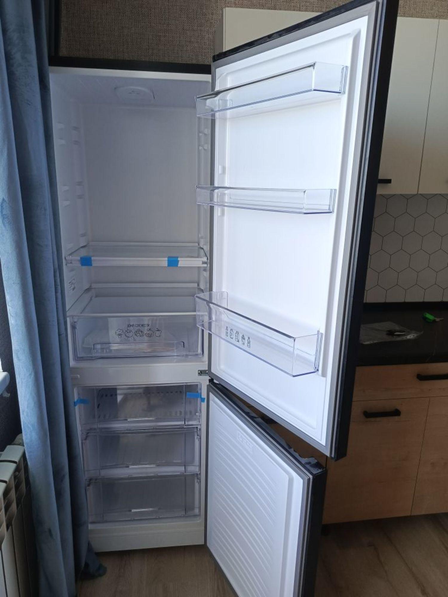 Купить квартиру за 7 199 000 рублей на Хворостухина ул, 11а