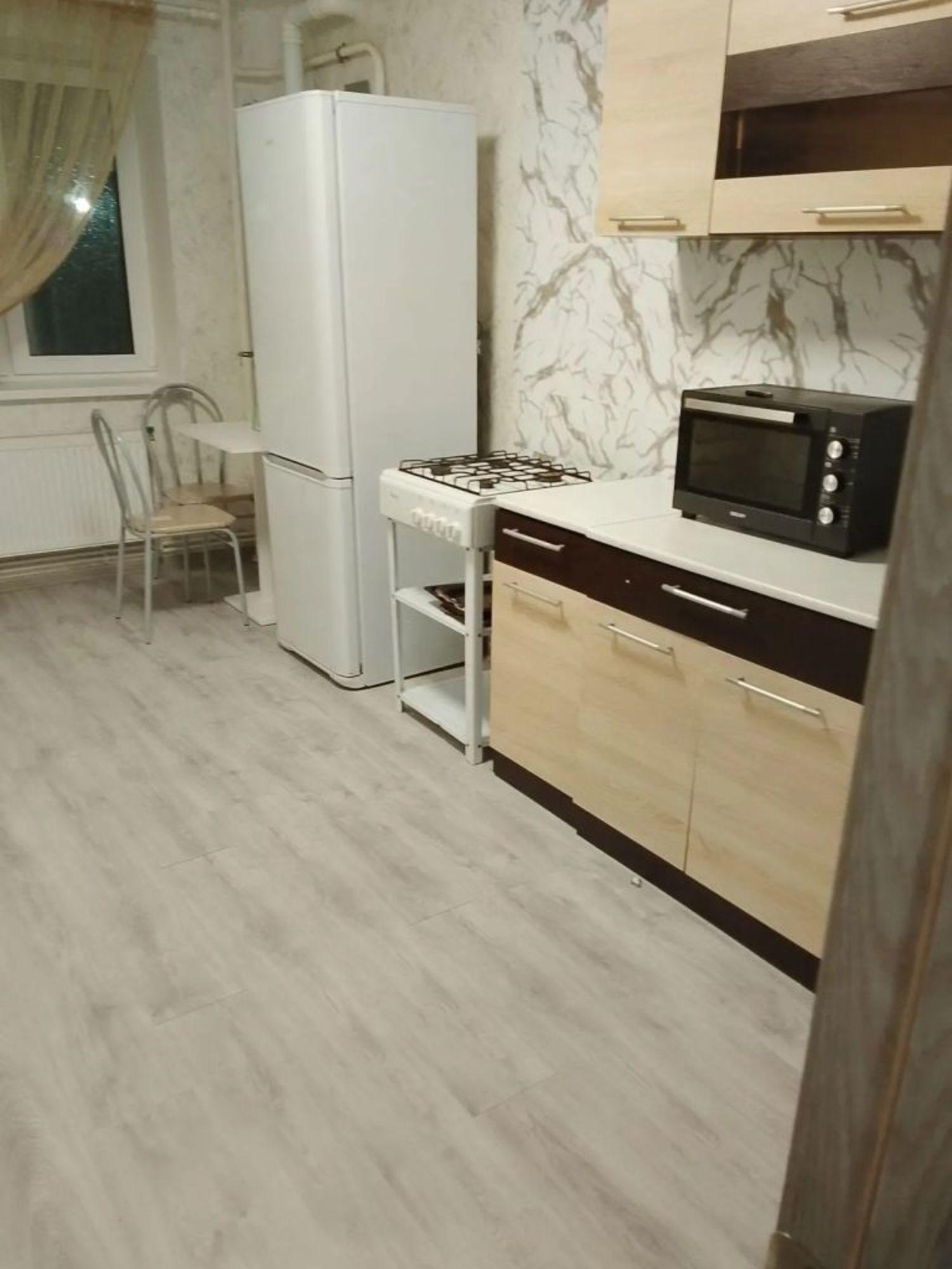 Купить квартиру за 3 700 000 рублей на Бульвар Победы, 4