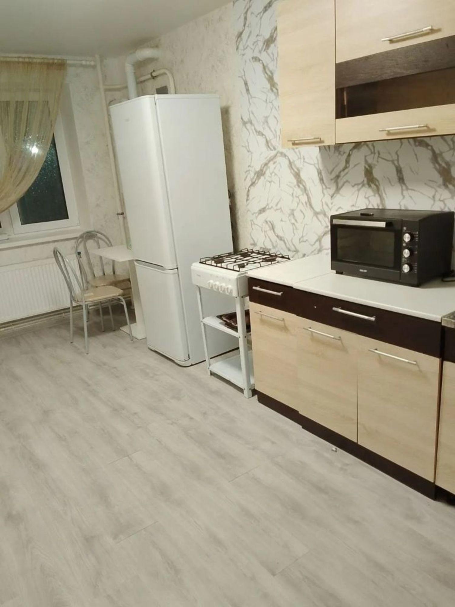Купить квартиру за 3 700 000 рублей на Бульвар Победы, 4