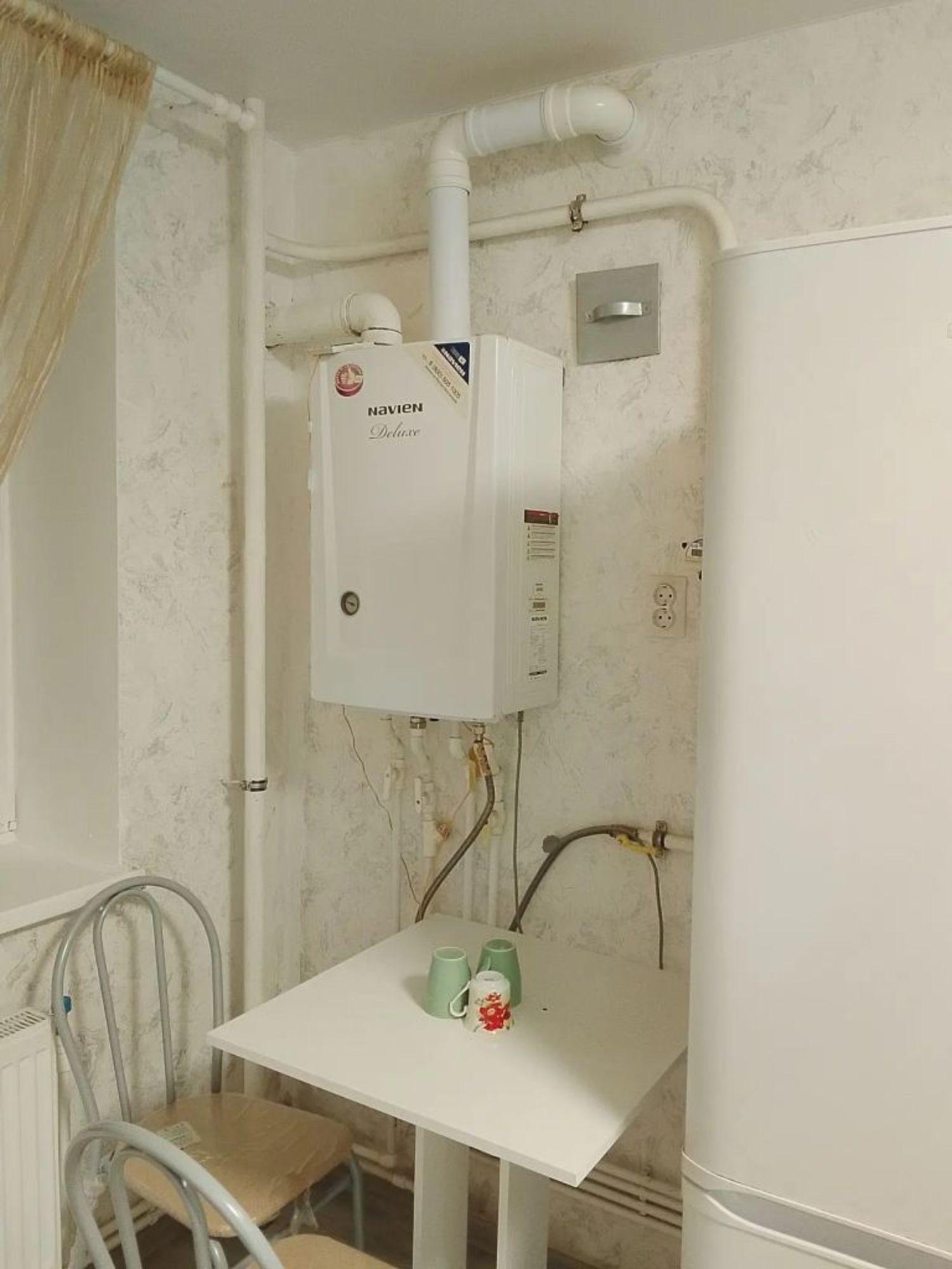 Купить квартиру за 3 700 000 рублей на Бульвар Победы, 4