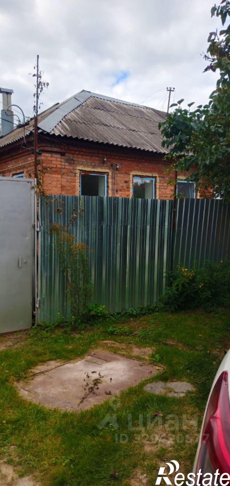 Купить дачу, дом, коттедж за 9 880 000 рублей на Клинской пр-д, 16