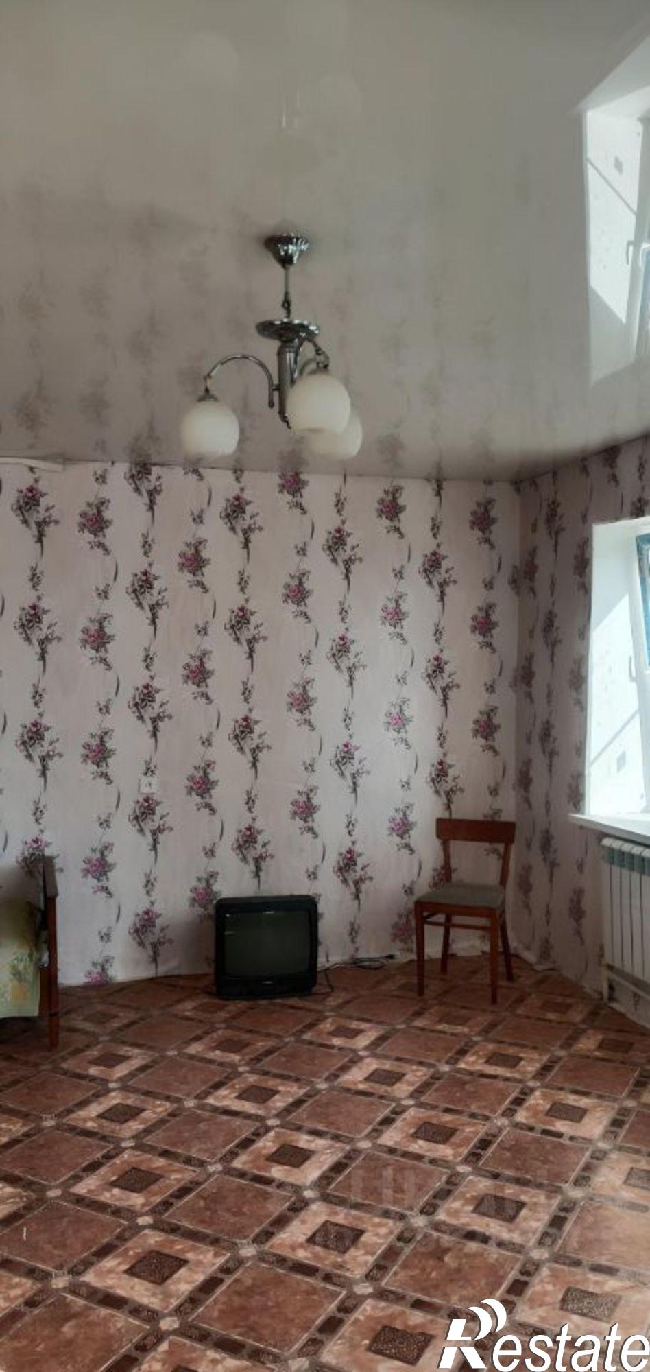 Купить дачу, дом, коттедж за 9 880 000 рублей на Клинской пр-д, 16