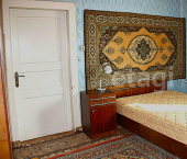 4-комн, 98кв м, этаж 2/5 ул Гоголевская, 58