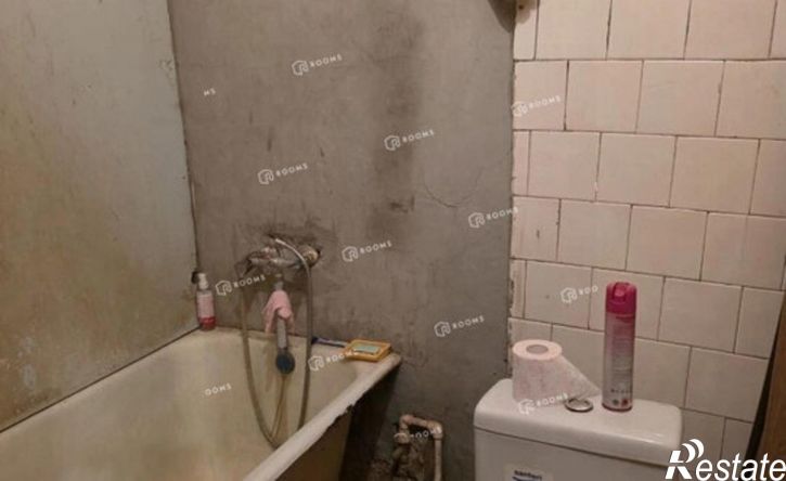 3-комн квартира Приупская улица, 30,  д. 30