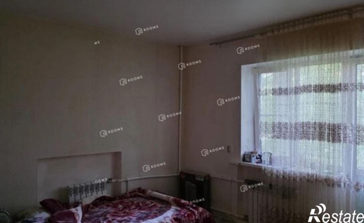 3-комн квартира Приупская улица, 30,  д. 30