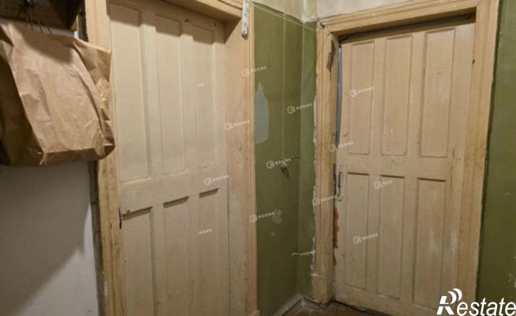 3-комн квартира Приупская улица, 30,  д. 30