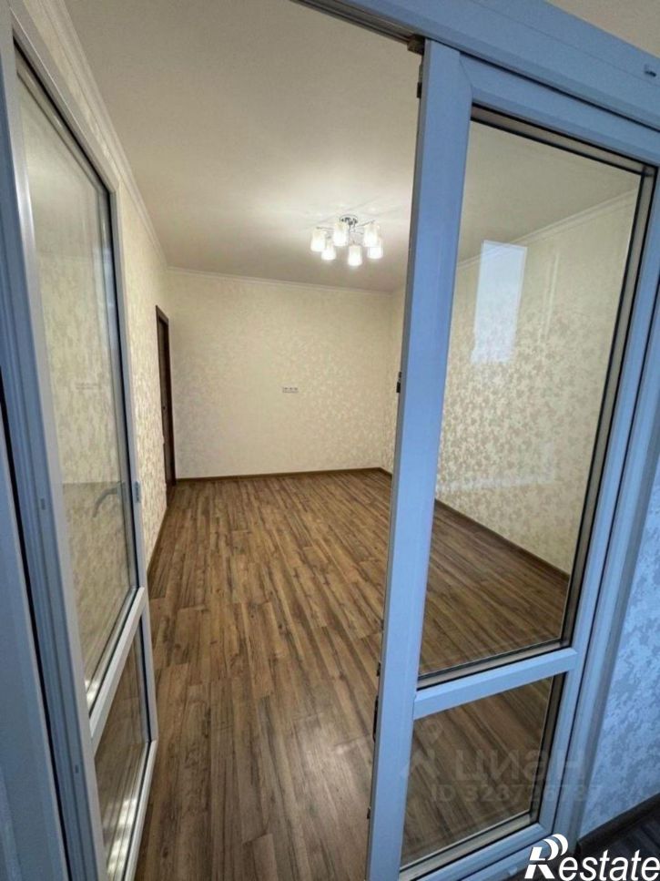 2-комн квартира в новом доме &laquo;Золотое кольцо&raquo;, 20 к2,  д. 20 к2