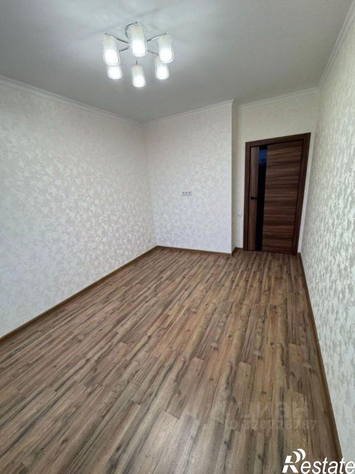2-комн квартира в новом доме &laquo;Золотое кольцо&raquo;, 20 к2,  д. 20 к2
