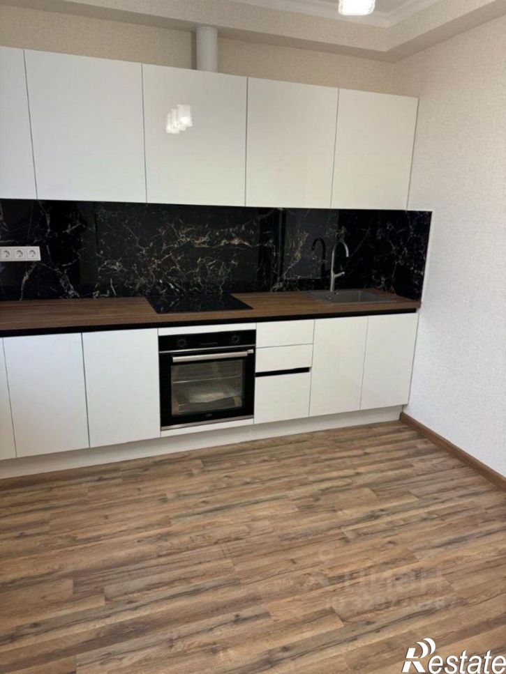 2-комн квартира в новом доме &laquo;Золотое кольцо&raquo;, 20 к2,  д. 20 к2