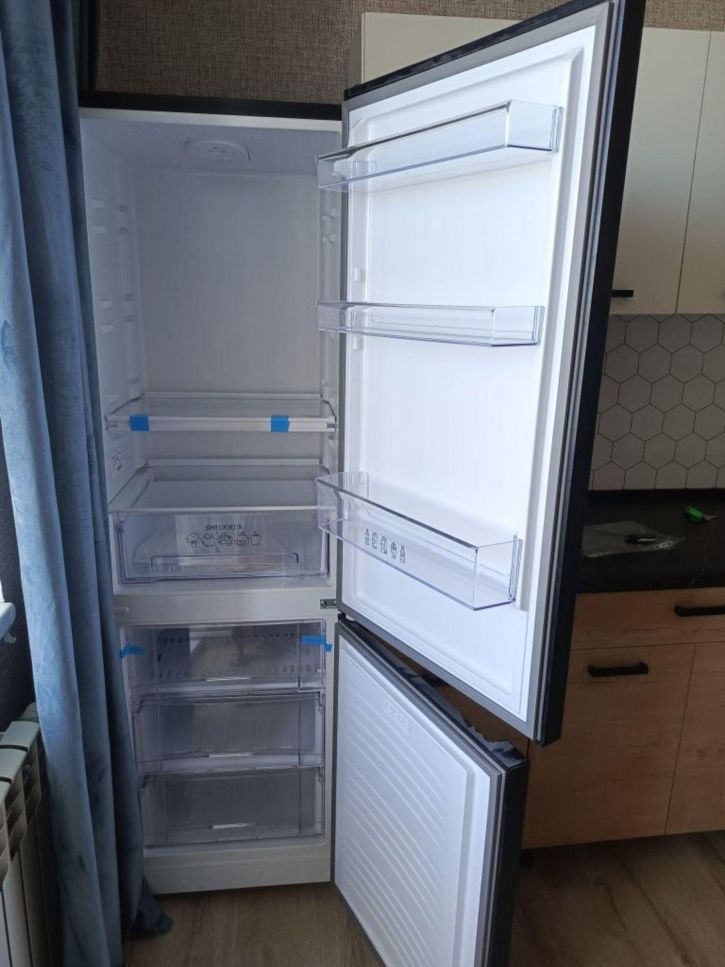 2-комн квартира Хворостухина ул, 11а