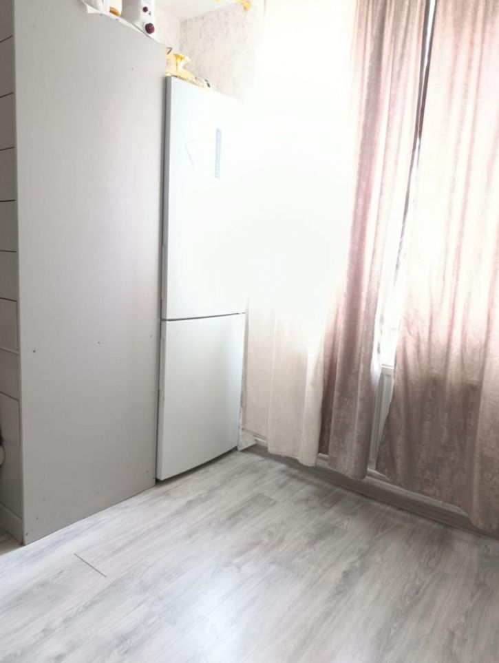 2-комн квартира Бульвар Победы, 8к1
