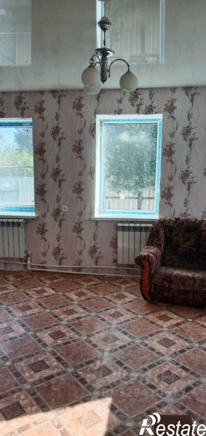 Коттедж/дом Клинской пр-д, 16,  д. 16
