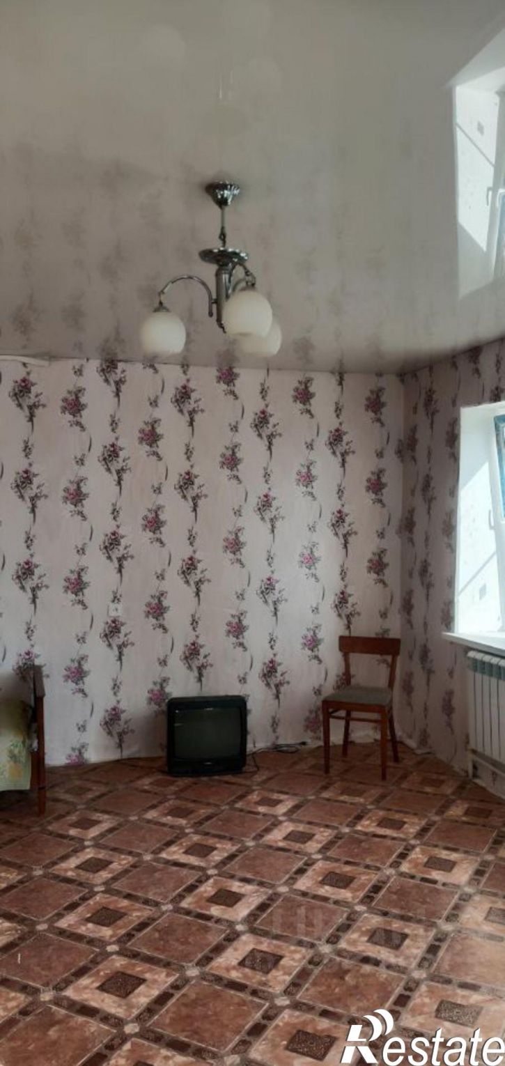 Коттедж/дом Клинской пр-д, 16,  д. 16