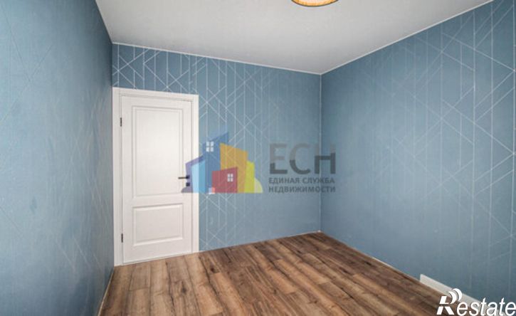 2-комн квартира ул Самоварная, 13,  д. 13